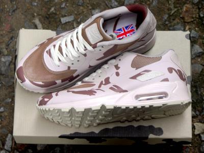 cheap nike air max 90 cheap no. 497